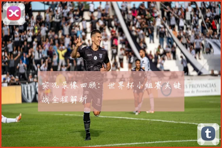 实况录像回顾：世界杯小组赛关键战全程解析