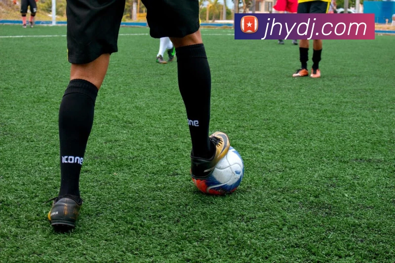 多媒体互动体验